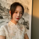 灵熙儿✨情感婚恋