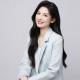 沐橙✨婚恋情感修复