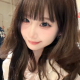 小咪n「情感陪伴」