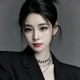 杭雅.【情感婚恋】