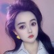渡人渡己