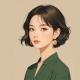 花之香