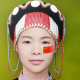♤知心♥大妈☆