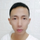 相识在此