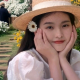 兰朵朵☆