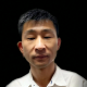 俗人【情感顾问】