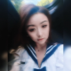 睿睿听你说