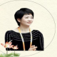 勤姐律师