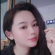 冰仙私语