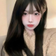 恸妤情感分析