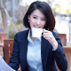 兮悦心理咨询师