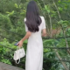花一样的绫香!