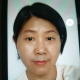 温柔倾听师婚姻亲子