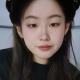 穆清婉
