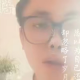 无我～有你们