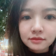 应如是于心而言