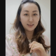 如.玉婚姻情感修复