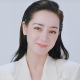 慈会✨情感婚恋