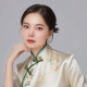 景棠情感陪伴