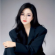 马琳✨情感婚恋修复