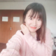 许美美倾听陪伴