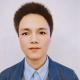 听风的耳朵婚恋倾诉