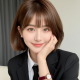 山隅情感成长