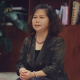 心语魔方情感婚恋