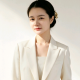 芊帆✨情感婚恋