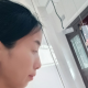 空谷.听