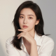 青枫知晓情感婚恋