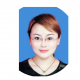 依酷儿【情感陪伴】