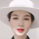 心语(婚恋情感)