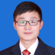 与自我和解心语阁