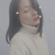 星糖