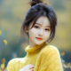 上海明珠情感修复