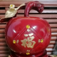 岁月的童话