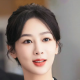 雨婷情感陪伴