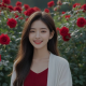 文姬❤️情感婚恋