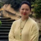 明哲儿