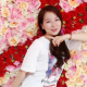 小仙女(个人成长)