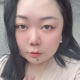 心底的狐狸情感攻略