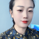 悠然阁解忧室