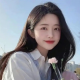 小芝✨【情感陪伴】