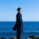 星 渡【文沁情感】