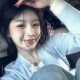 倾听【陪伴】