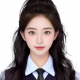 楠楠情感倾听