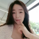 顾清禾倾听