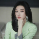 司柠【婚恋修复】