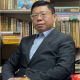 聚德正堂国学文化